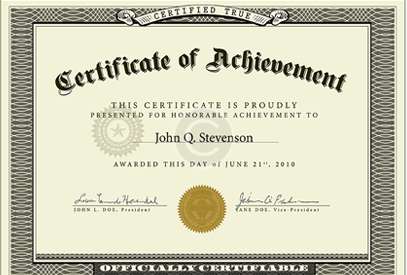 cert-1