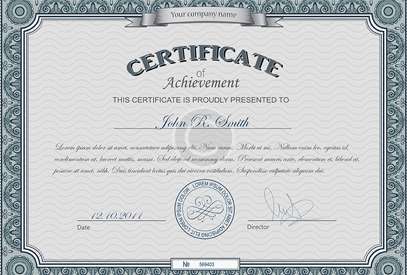 cert-2