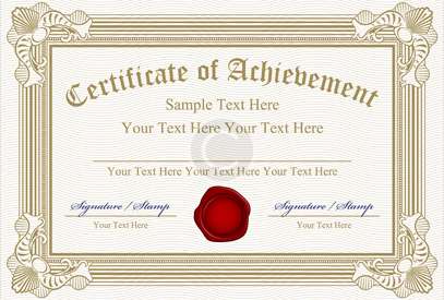 cert-3